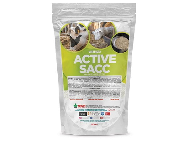 Vetasupra Active Sacc3