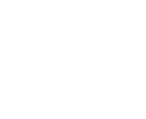communication communication
