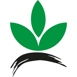 Reva Tarim Kimya San Tic Ltd Sti logo