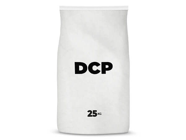 DCP