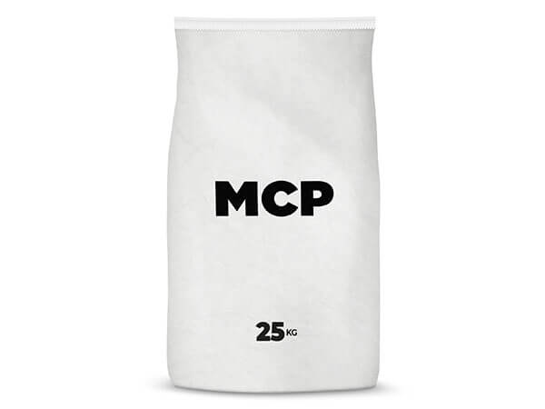 MCP