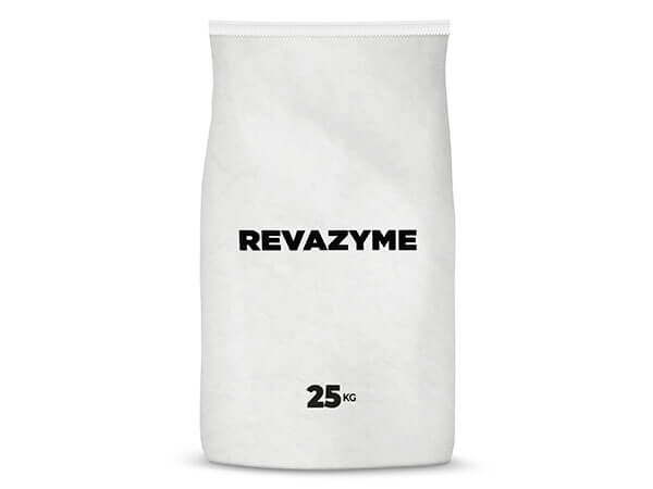 Revazyme