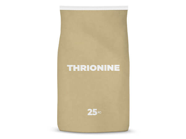 Thrionine