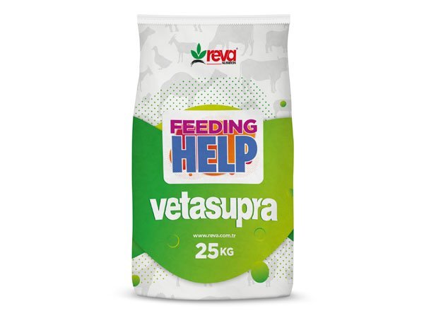 Vetasupra Feeding Help 1