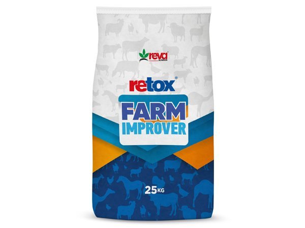 farm improver 02