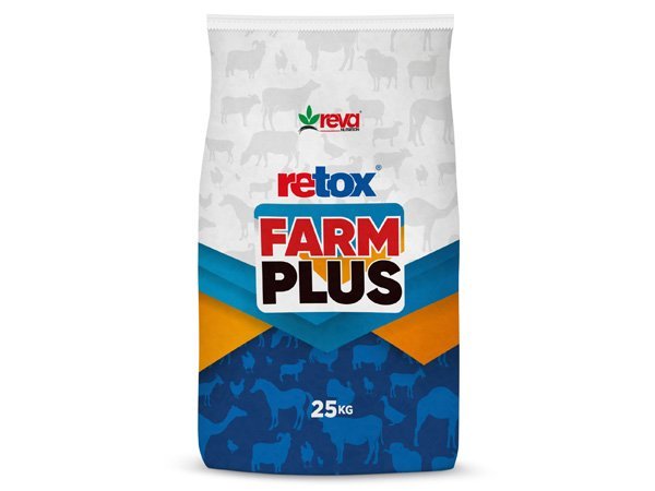 farm plus 02