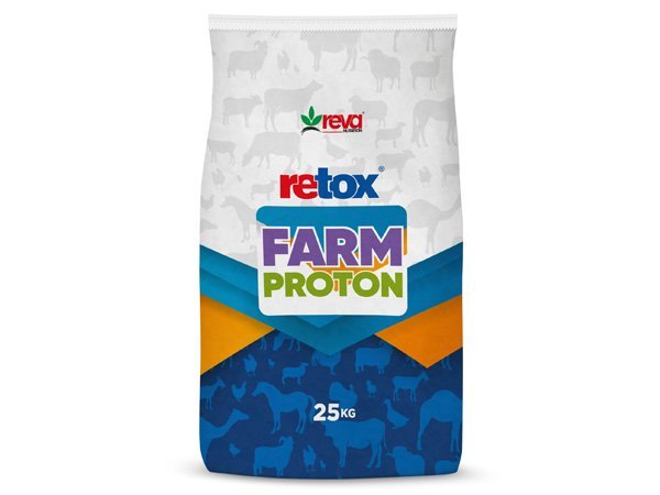 farm proton 02