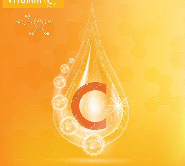 Vitaminler