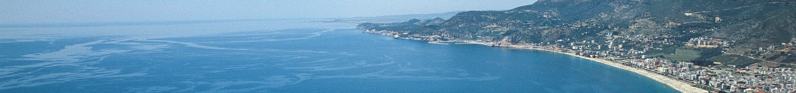 akdeniz bolgesi header