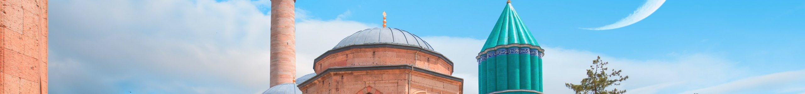 konya header