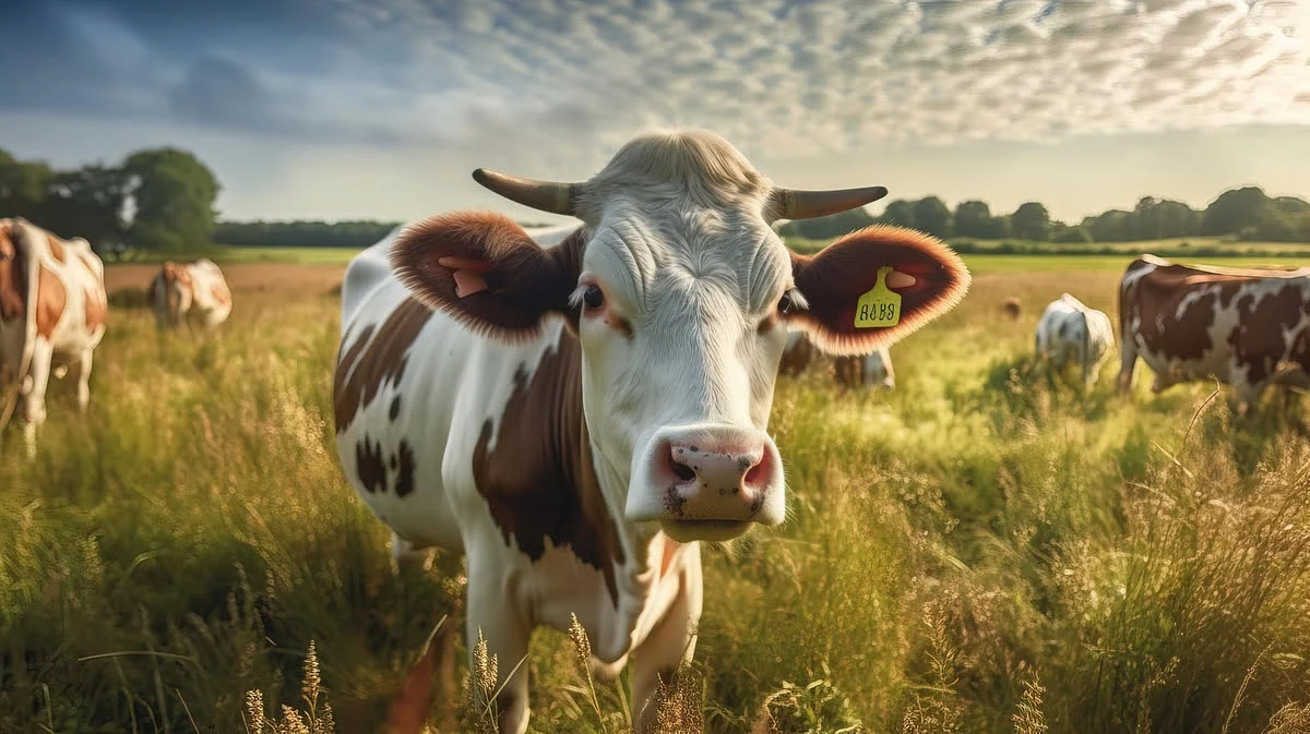 Rumen Tamponlayıcı