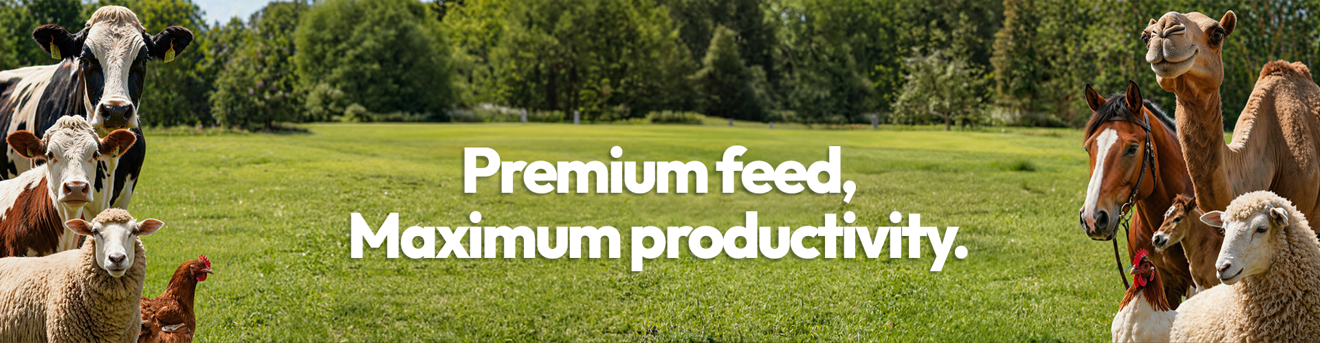 Reva Web sitesi anasayfa görsel 2